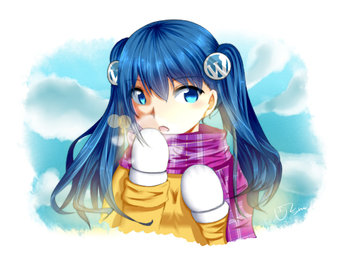 덯㘀ࡔ_楟욉醘_噙낋啟୎綏䭢㩧䡲